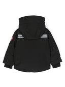 Canada Goose „Lynx Parka“-Jacke