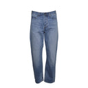 Carhartt Wip Jeans