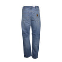 Carhartt Wip Jeans