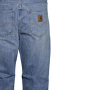 Carhartt Wip Jeans