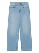 Diesel Logo Pants