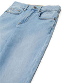 Diesel Logo Pants