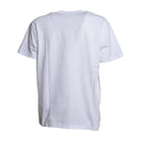 Carhartt Wip T Shirts And Polos