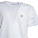 Carhartt Wip T Shirts And Polos