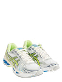 Asics "Gel Kayano 14" Sneaker