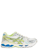 Asics "Gel Kayano 14" Sneaker