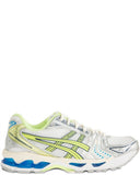 Asics "Gel Kayano 14" Sneaker