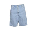Carhartt Wip Shorts