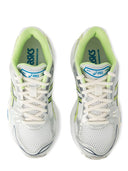 Asics "Gel Kayano 14" Sneaker