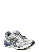 Asics „Gel Kayano 14“ Sneaker
