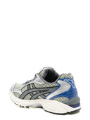 Asics „Gel Kayano 14“ Sneaker