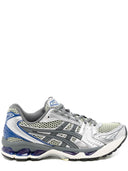 Asics „Gel Kayano 14“ Sneaker