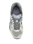 Asics „Gel Kayano 14“ Sneaker