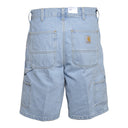 Carhartt Wip Shorts