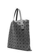 Bao Bao Issey Miyake
