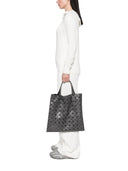 Bao Bao Issey Miyake