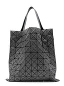 Bao Bao Issey Miyake