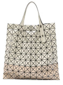 Bao Bao Issey Miyake "Prism Bi Color" Tote Bag