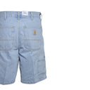 Carhartt Wip Shorts