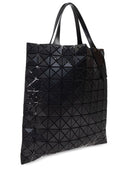 Bao Bao Issey Miyake "Prism" Tote Bag