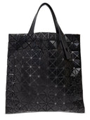 Bao Bao Issey Miyake "Prism" Tote Bag