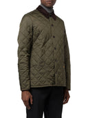 Barbour Giacca "Heritage Liddesdale"