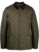 Barbour Giacca "Heritage Liddesdale"
