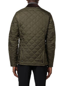 Barbour Giacca "Heritage Liddesdale"