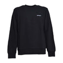 Carhartt Wip Sweaters