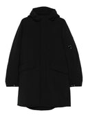 C.P. Company Kapuzenparka