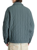 C.P. Company „Gd Liner“-Jacke
