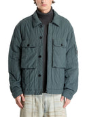 C.P. Company „Gd Liner“-Jacke