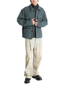 C.P. Company „Gd Liner“-Jacke