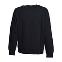 Carhartt Wip Sweaters