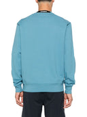 C.P. Company Cotton Sweatshirt