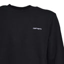 Carhartt Wip Sweaters