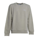 Carhartt Wip Sweaters