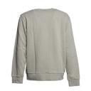 Carhartt Wip Sweaters