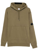 C.P. Firmen-Hoodie