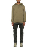 C.P. Firmen-Hoodie