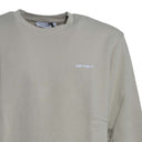 Carhartt Wip Sweaters