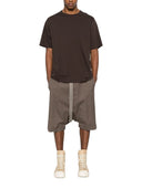 Rick Owens "Brad T" T Shirt