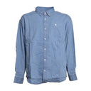 Carhartt Wip Shirts