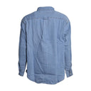 Carhartt Wip Shirts