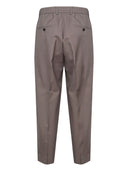 Be Able Pantalon "Dominique"