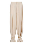 Darkpark Pants "Phebe"