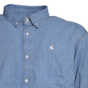 Carhartt Wip Shirts