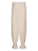 Darkpark Pants "Phebe"