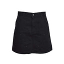 Carhartt Wip Skirts