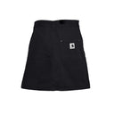 Carhartt Wip Skirts
